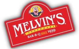 Melvins