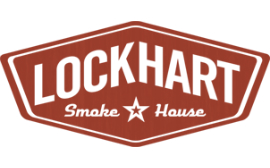 Lockhart Smoke House